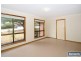 10 Hub Drive, Aberfoyle Park SA 5159