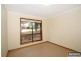 10 Hub Drive, Aberfoyle Park SA 5159