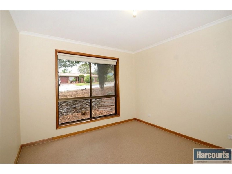 10 Hub Drive, Aberfoyle Park SA 5159