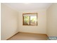 10 Hub Drive, Aberfoyle Park SA 5159