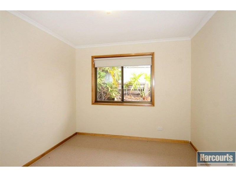 10 Hub Drive, Aberfoyle Park SA 5159
