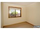 10 Hub Drive, Aberfoyle Park SA 5159