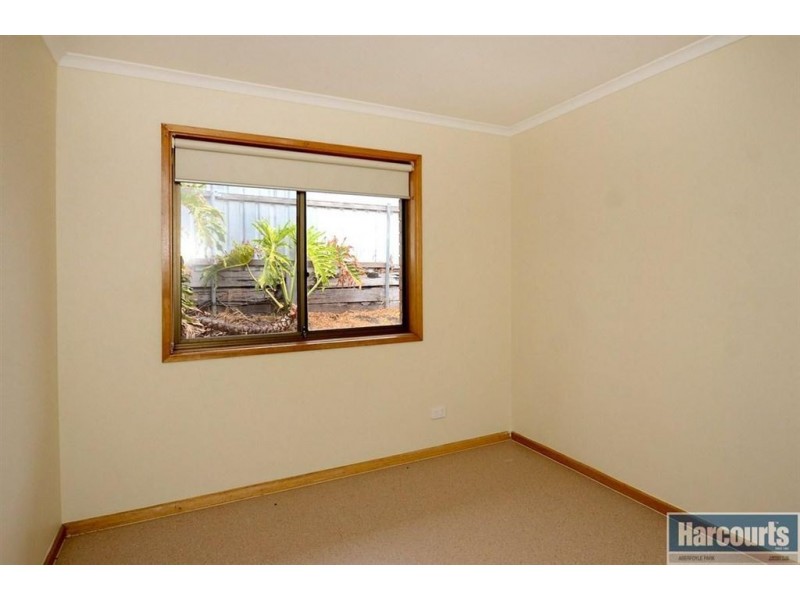 10 Hub Drive, Aberfoyle Park SA 5159