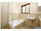 10 Hub Drive, Aberfoyle Park SA 5159