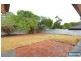 10 Hub Drive, Aberfoyle Park SA 5159
