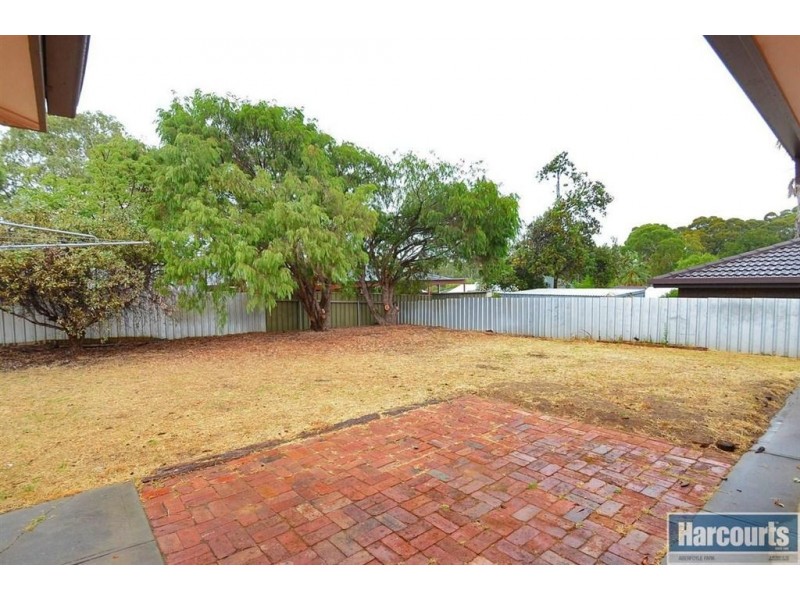 10 Hub Drive, Aberfoyle Park SA 5159