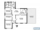 10 Hub Drive, Aberfoyle Park SA 5159