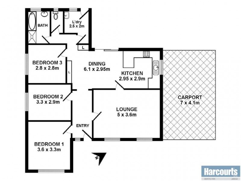 10 Hub Drive, Aberfoyle Park SA 5159