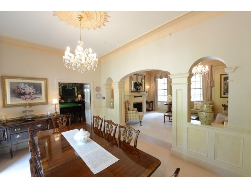 15 Glendale Avenue, Flagstaff Hill SA 5159