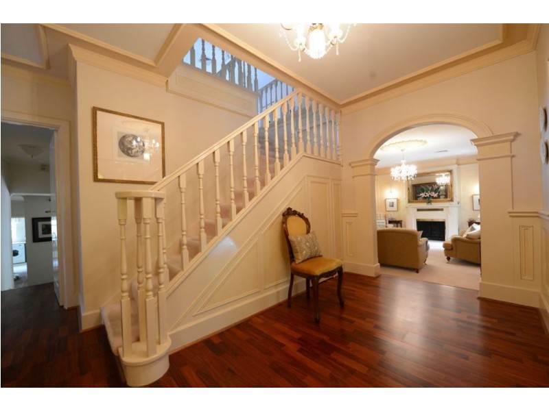 15 Glendale Avenue, Flagstaff Hill SA 5159