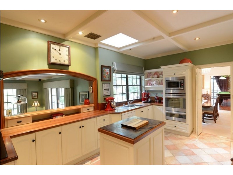 15 Glendale Avenue, Flagstaff Hill SA 5159