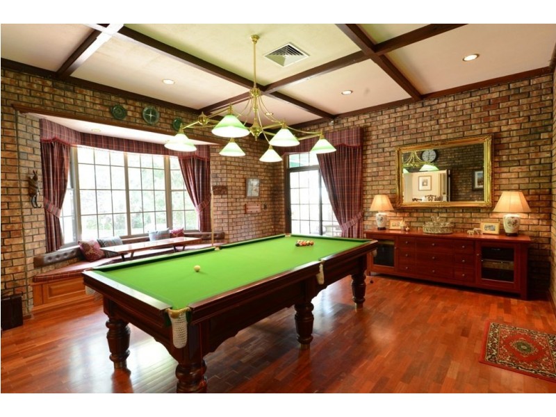 15 Glendale Avenue, Flagstaff Hill SA 5159