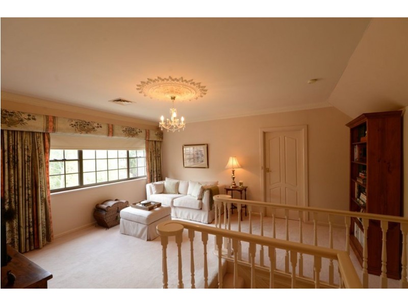 15 Glendale Avenue, Flagstaff Hill SA 5159