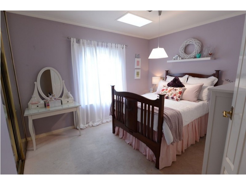 15 Glendale Avenue, Flagstaff Hill SA 5159