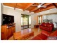 9 Stanbury Avenue, Happy Valley SA 5159
