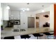 9 Stanbury Avenue, Happy Valley SA 5159