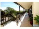 9 Stanbury Avenue, Happy Valley SA 5159