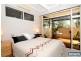 9 Stanbury Avenue, Happy Valley SA 5159