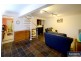 9 Stanbury Avenue, Happy Valley SA 5159