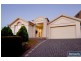 53 Sturt Approach, Flagstaff Hill SA 5159