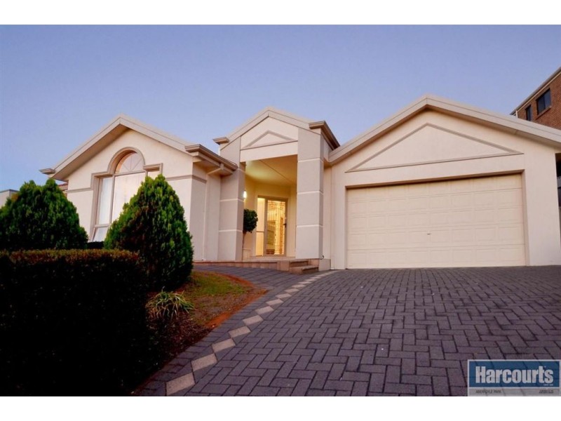 53 Sturt Approach, Flagstaff Hill SA 5159