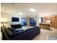 53 Sturt Approach, Flagstaff Hill SA 5159