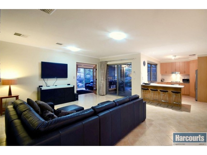 53 Sturt Approach, Flagstaff Hill SA 5159