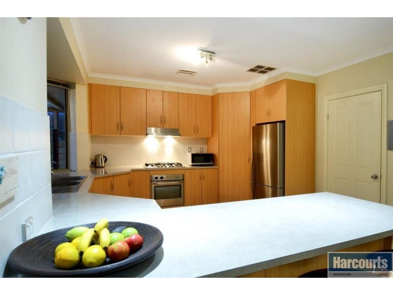 53 Sturt Approach, Flagstaff Hill SA 5159