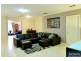53 Sturt Approach, Flagstaff Hill SA 5159
