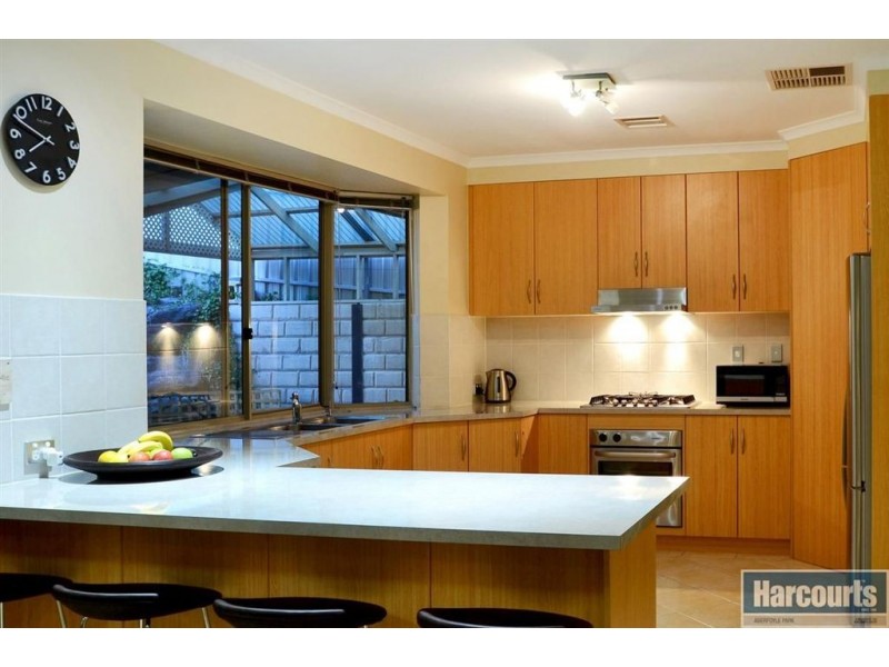 53 Sturt Approach, Flagstaff Hill SA 5159