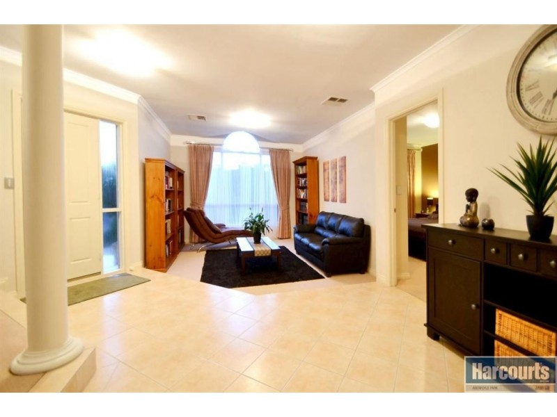 53 Sturt Approach, Flagstaff Hill SA 5159