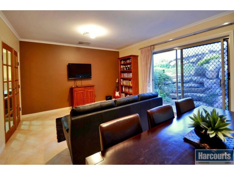 53 Sturt Approach, Flagstaff Hill SA 5159