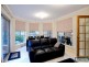 53 Sturt Approach, Flagstaff Hill SA 5159