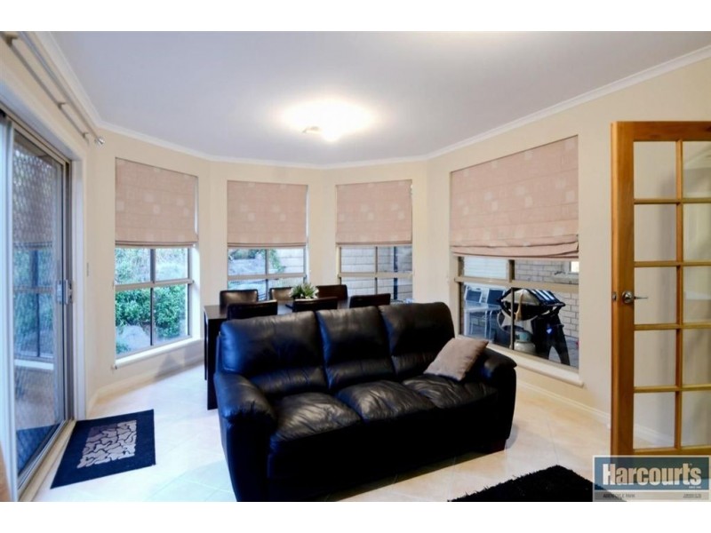 53 Sturt Approach, Flagstaff Hill SA 5159