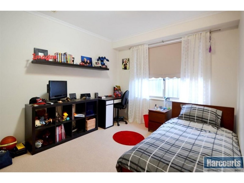 53 Sturt Approach, Flagstaff Hill SA 5159
