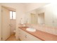 53 Sturt Approach, Flagstaff Hill SA 5159