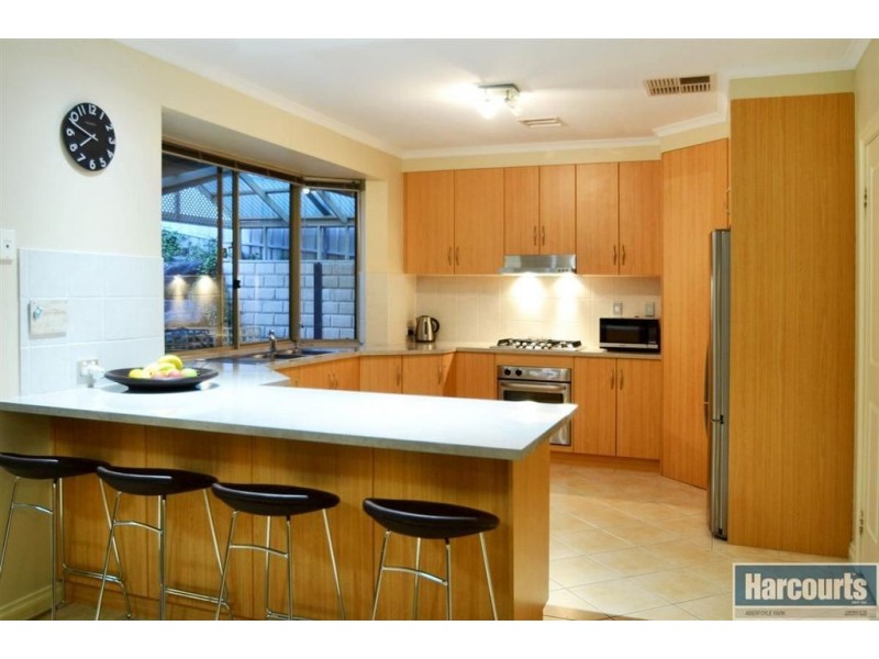 53 Sturt Approach, Flagstaff Hill SA 5159