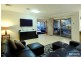 53 Sturt Approach, Flagstaff Hill SA 5159