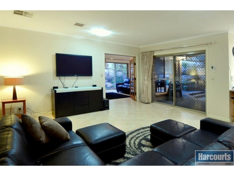 53 Sturt Approach, Flagstaff Hill SA 5159