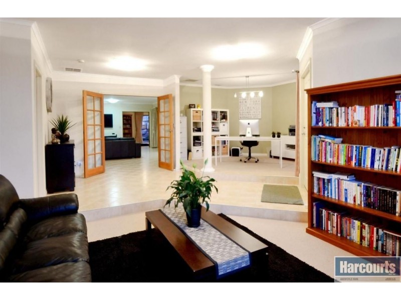 53 Sturt Approach, Flagstaff Hill SA 5159