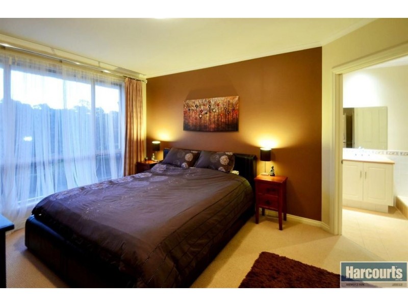 53 Sturt Approach, Flagstaff Hill SA 5159