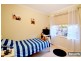 53 Sturt Approach, Flagstaff Hill SA 5159