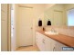 53 Sturt Approach, Flagstaff Hill SA 5159