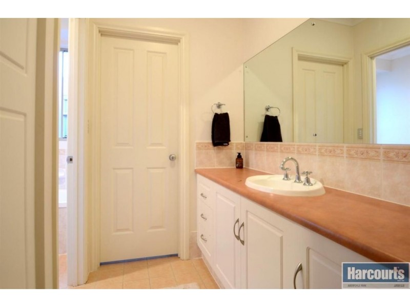 53 Sturt Approach, Flagstaff Hill SA 5159