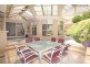 53 Sturt Approach, Flagstaff Hill SA 5159