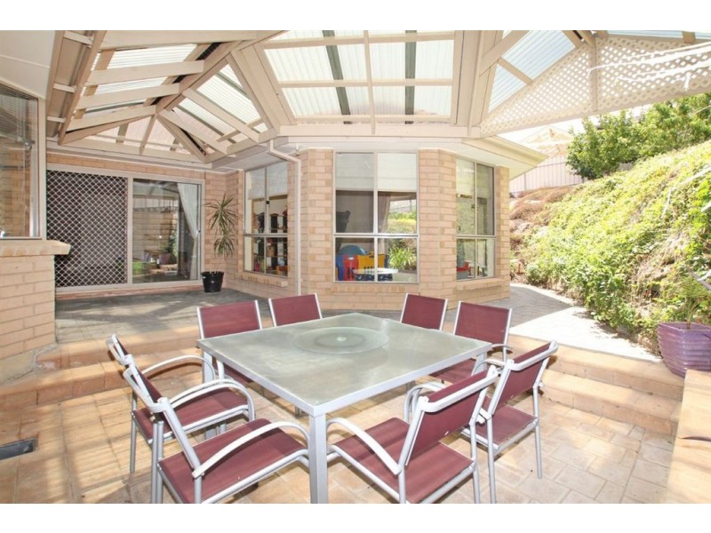 53 Sturt Approach, Flagstaff Hill SA 5159
