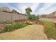 53 Sturt Approach, Flagstaff Hill SA 5159