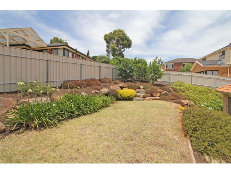 53 Sturt Approach, Flagstaff Hill SA 5159
