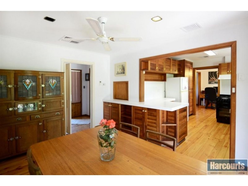 1 Lorina Court, Flagstaff Hill SA 5159