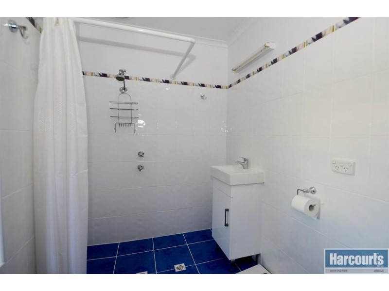 1 Lorina Court, Flagstaff Hill SA 5159